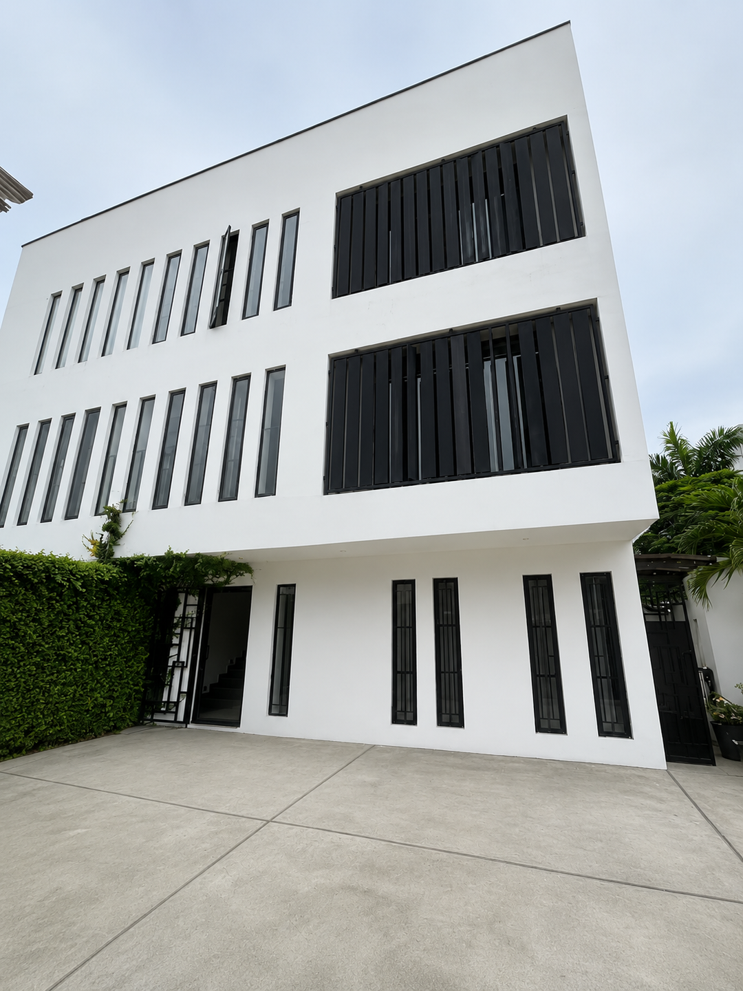 2 Bedroom Apartment for Rent in Park View Estate, Ikoyi, Lagos