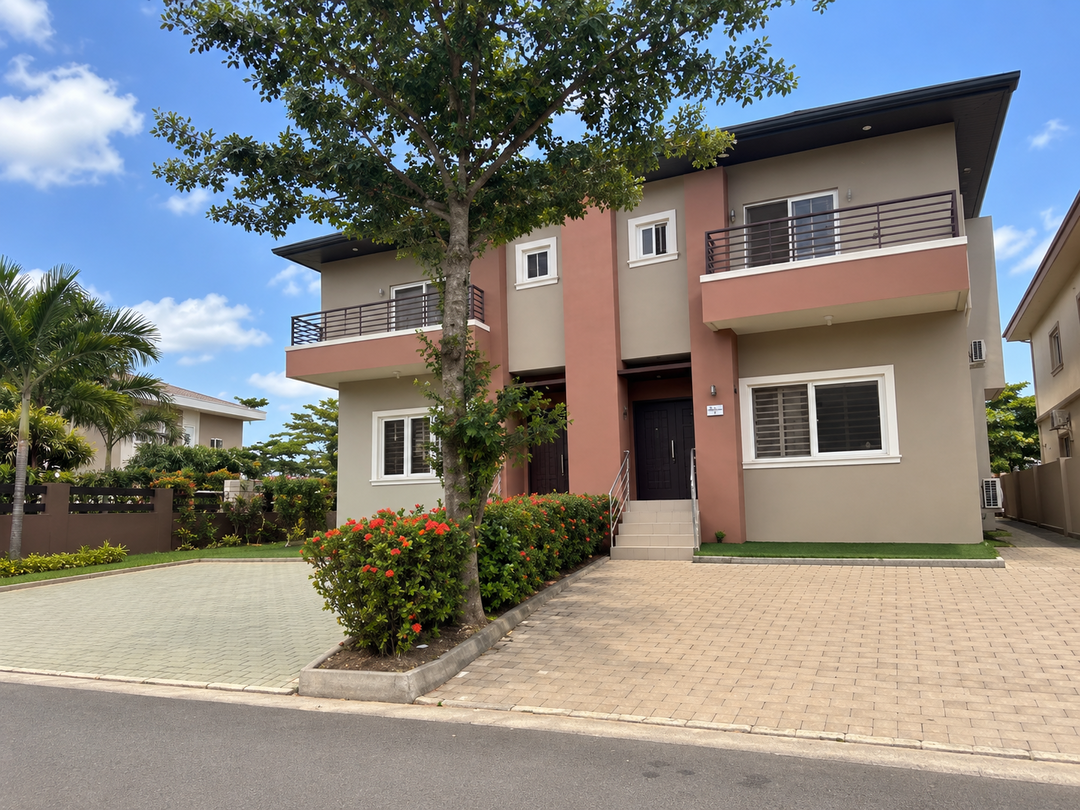 2 Bedroom Duplex for Sale in Lokogoma, Abuja, Federal Capital Territory