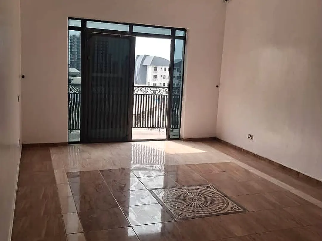 2 Bedroom Apartment for Rent in Lekki Phase 1, Lagos