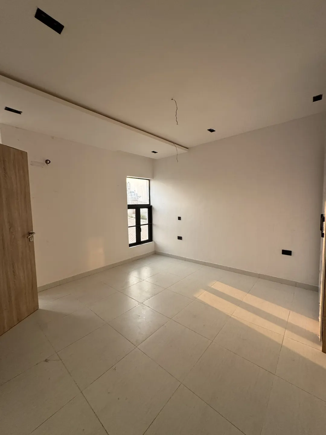 2 Bedroom Apartment for Rent in Lekki Phase 1, Lagos