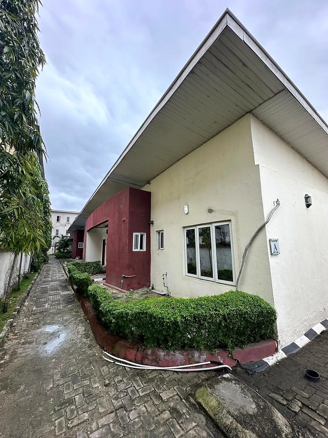 3 Bedroom Bungalow for Sale in orchid, Lekki Phase2, Lagos