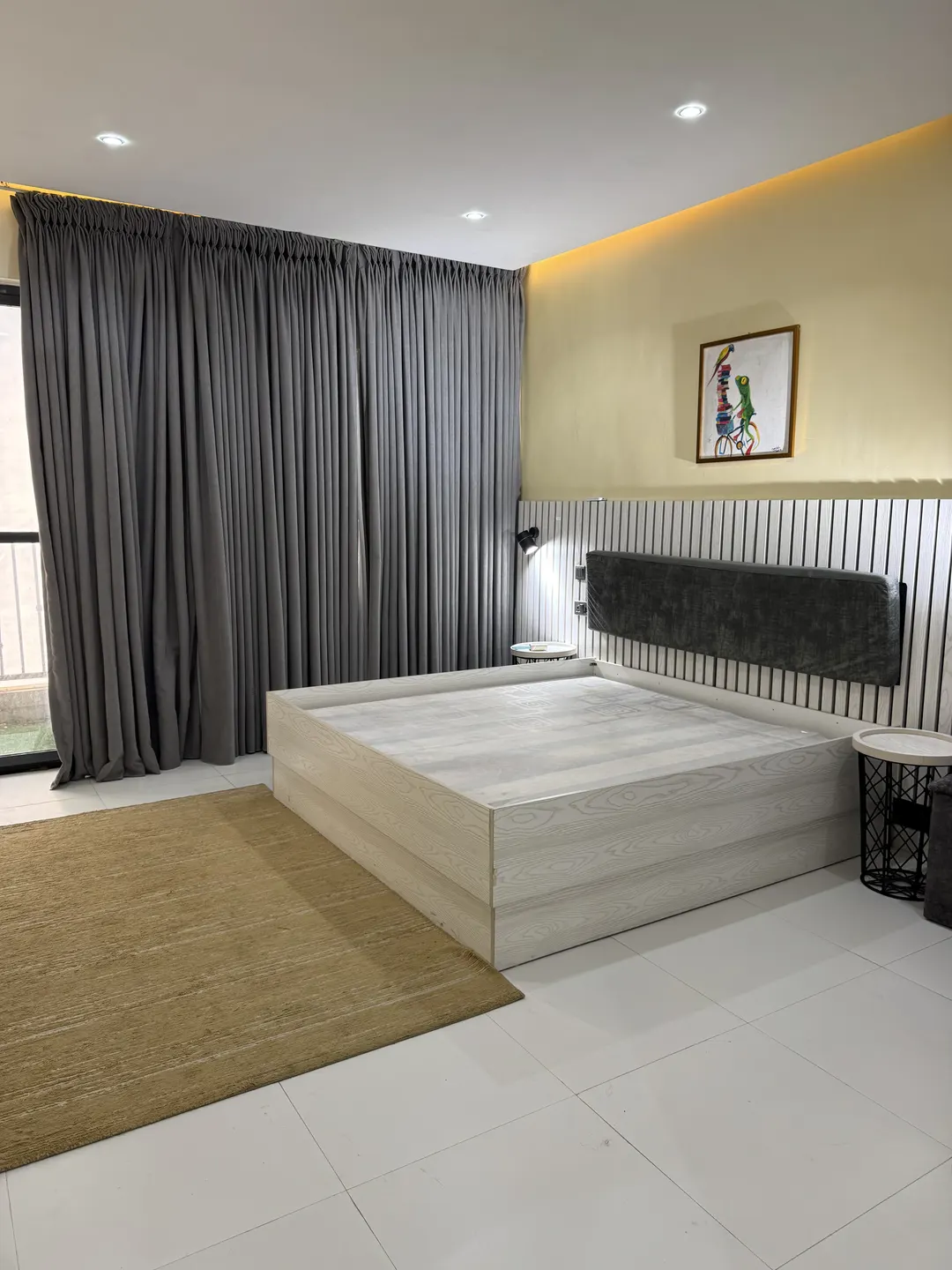 2 Bedroom Apartment for Sale in Lekki Peninsula II, Lagos