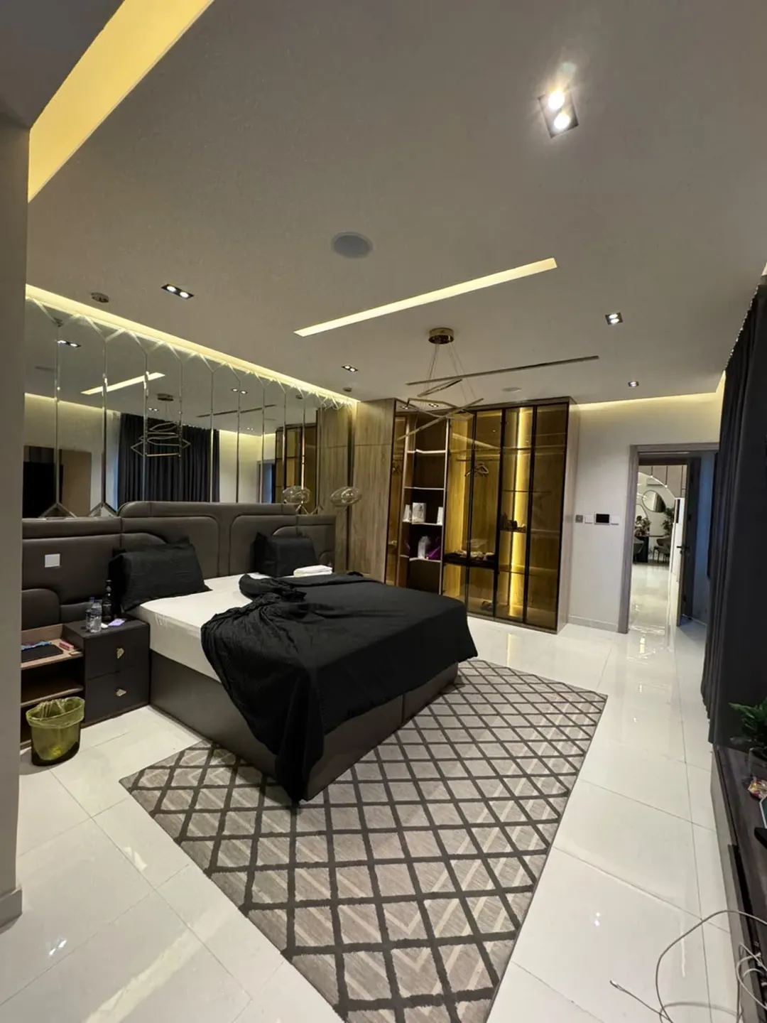 3 Bedroom Apartment for Rent in Oniru estate, Victoria Island, Lagos